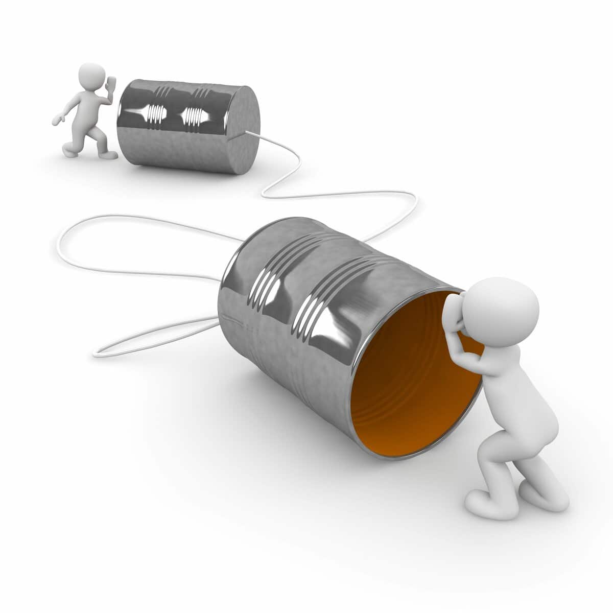 IRC Free Chat