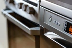 Design Mistakes in Complex Home Appliances