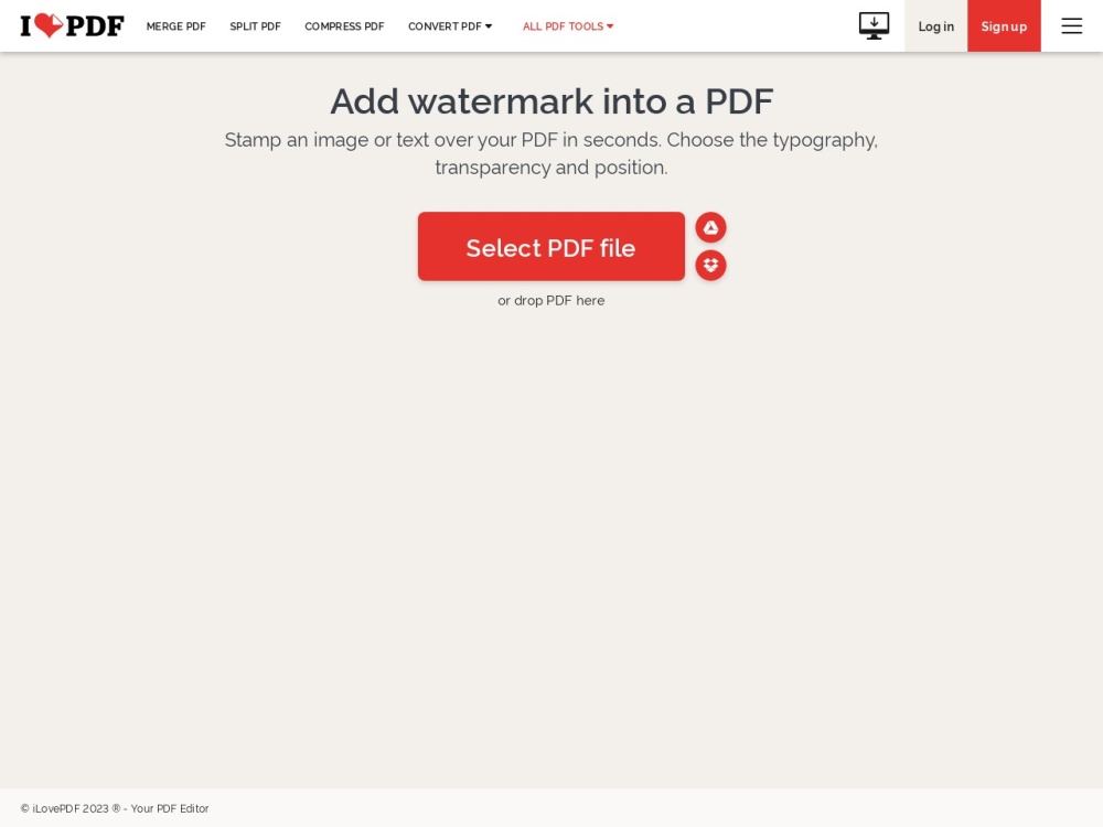 https://www.ilovepdf.com/pdfaddwatermark