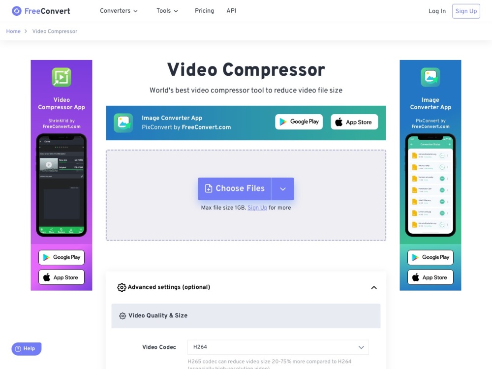 https://www.freeconvert.com/video-compressor