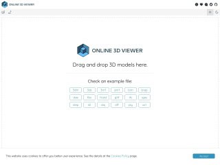 https://3dviewer.net/