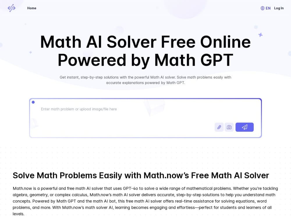 https://math.now/