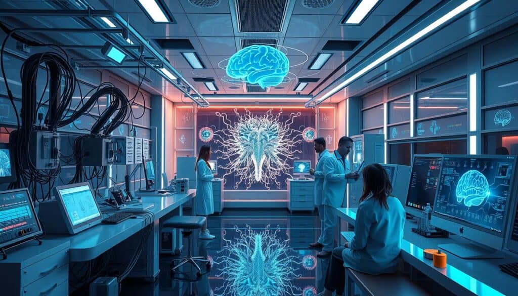 l'ingénierie neuronale en 2024