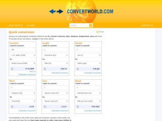 https://www.convertworld.com/en/