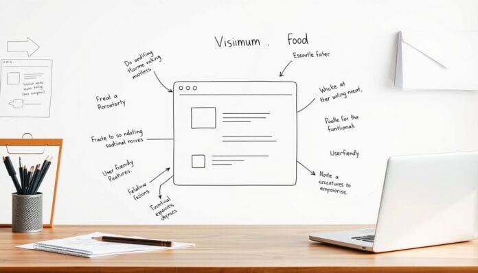 Minimum Marketable Product (MMP) vs Minimum Viable Product (MVP)