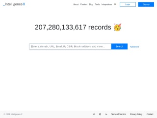 https://intelx.io/