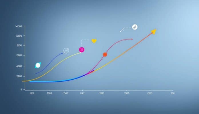 product life failure curve