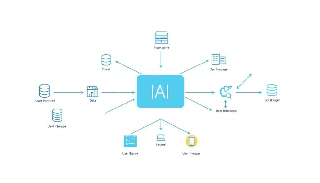 Information Architecture