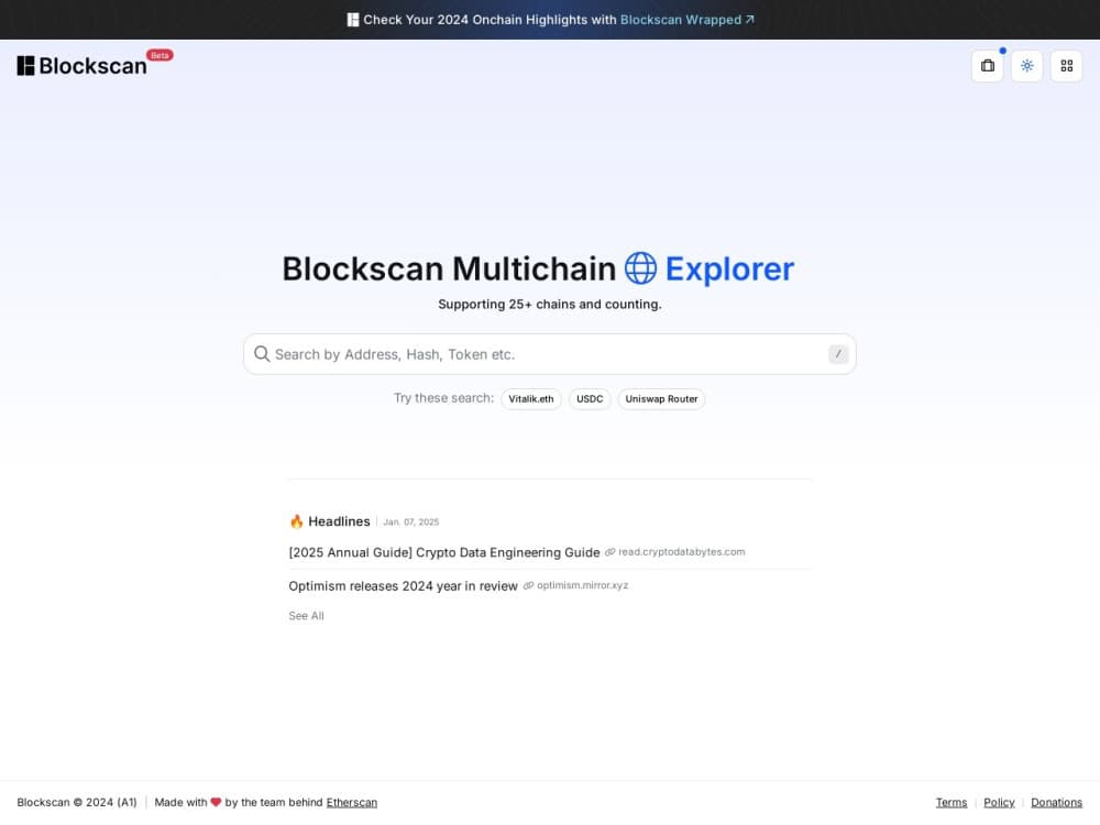 https://blockscan.com/