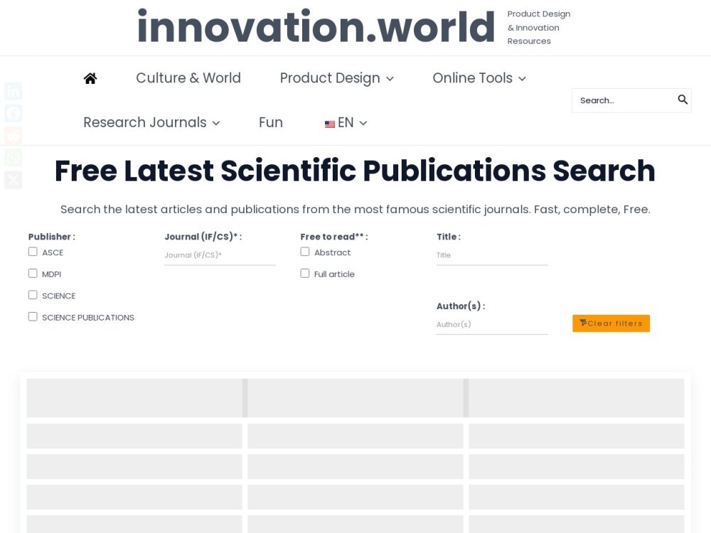 https://innovation.world/publications-search/