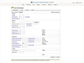 https://www.custompartnet.com/estimate/injection-molding-std/