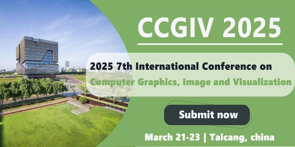 D e f d fde f d scaled. 7th International Conference on Computer Graphics, Image and Visualization.