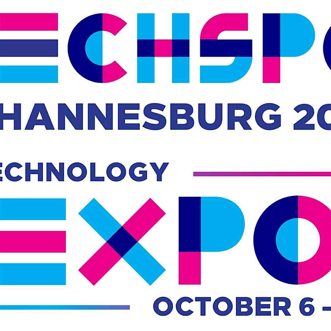 B ccb ab c b f c b c. Techspo johannesburg 2025 technology expo (internet ~ adtech ~ martech).