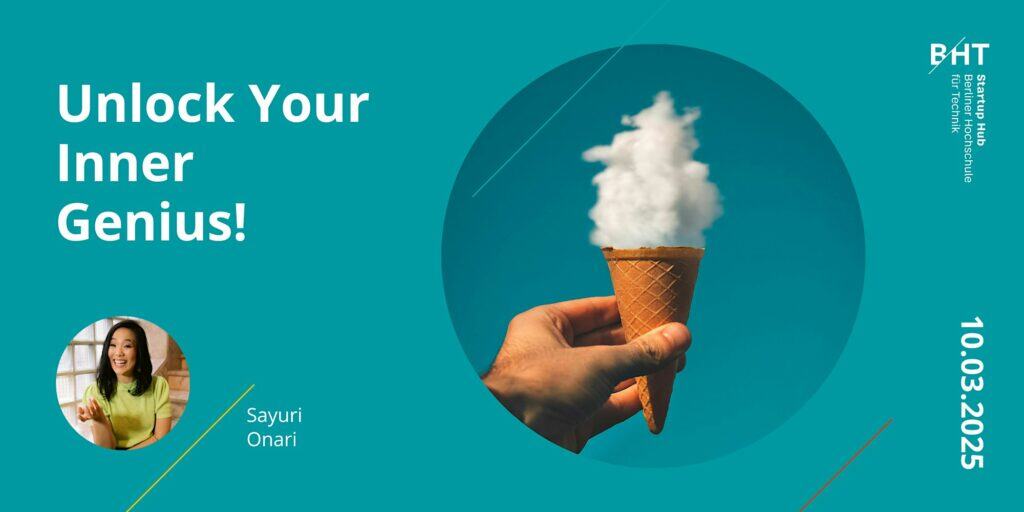 F e c df a fa dc scaled. Unlock Your Inner Genius: A Creativity Workshop for Startup Founders.