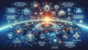 . Latest Publications & Patents on Encryption. Advanced Encryption Standard (AES)