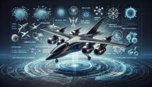 . Latest Publications & Patents on Aeronautics. Aerodynamics