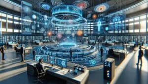 . Latest Publications & Patents on Information Security (InfoSec). Blockchain