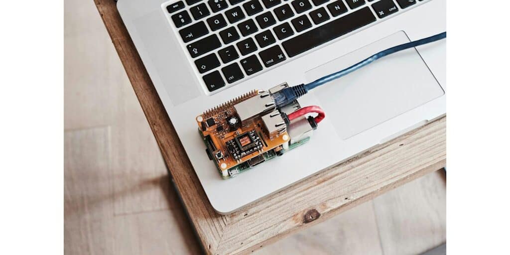 C b f d d cca a a ee scaled. OzBerry - Monthly IoT maker space meetup (12+ years).