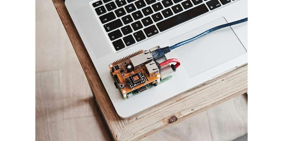 C b f d d cca a a ee scaled. Ozberry - monthly iot maker space meetup (12+ years).