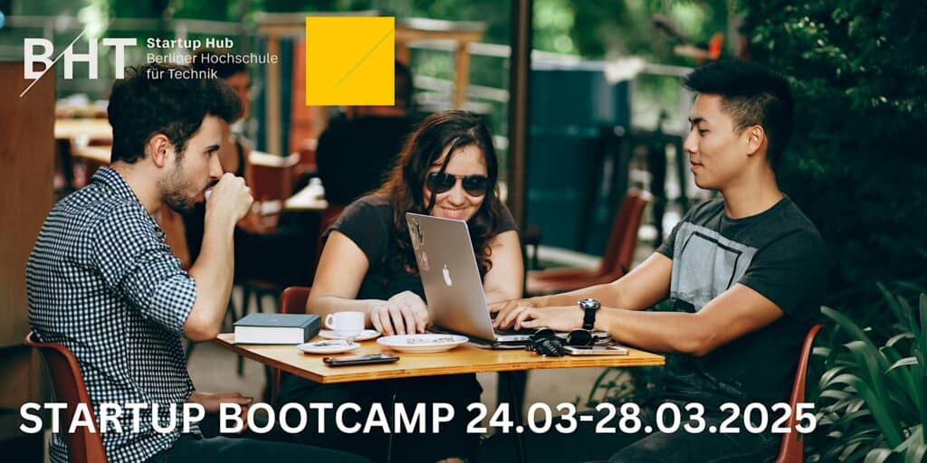 E fa f b c d cb scaled. BHT Startup Bootcamp Spring 2025.