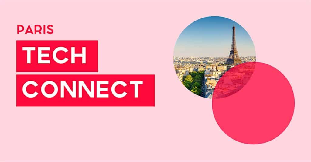 C e fccdfa a b eef c. Paris Tech Connect.