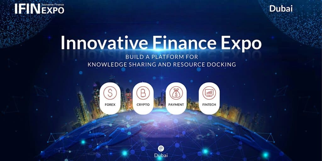 E fa be a c b e eb scaled. IFINEXPO Dubai--International Finance Expo 2027.