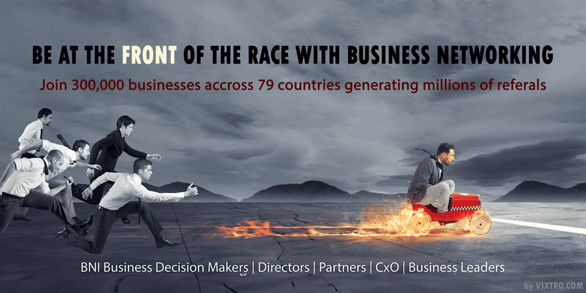 E bbec b fb d dbebc. Business networking: build your success with a room of business champions!.