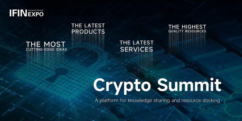 D d d c e b ee abe a b scaled. Lagos International Crypto Summit.