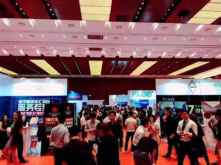 Eb eb b ed a d f eacdae. Mumbai International Finance Expo.