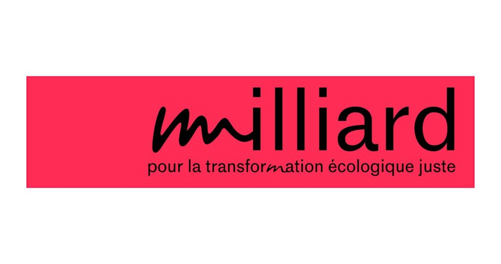 D bb c de d ea fabdcd cd. ApérO Milliard.