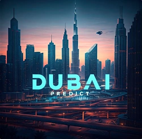 D e ffba c c e a e. DubAI Predict: Discover DubAI Market Trends.