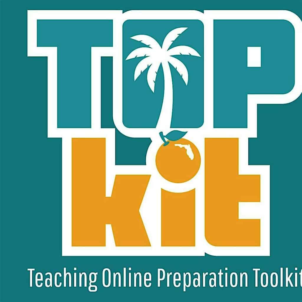 A b f ed aaa dfe bea edbe. TOPkit Workshop 2025.