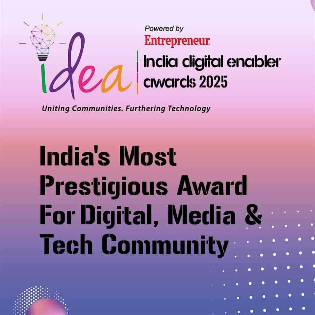 Db dde a c ef dc b. IDEA AWARDS 2025.