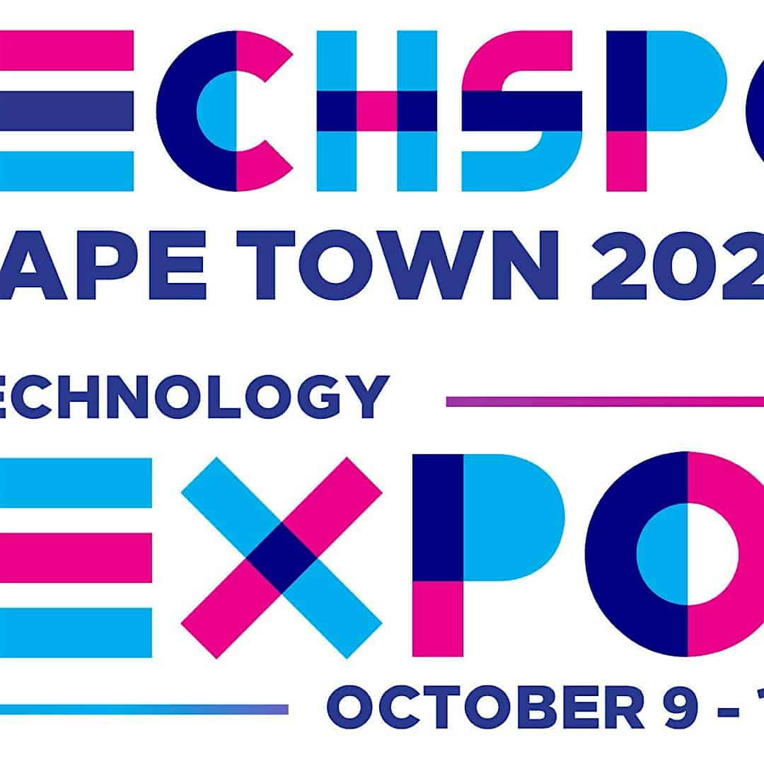 Fc f c b a e bb b. Techspo cape town 2025 technology expo (internet ~ adtech ~ martech).