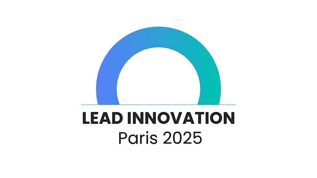 C dab b c fab f. Lead Innovation Day 2025.