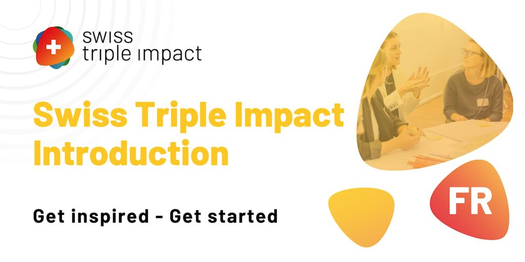 E d ecbf b b ca a a b scaled. Swiss Triple Impact - Introduction - 02.04.2025 (FR).