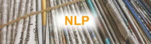 Natural Language Processing (NLP)