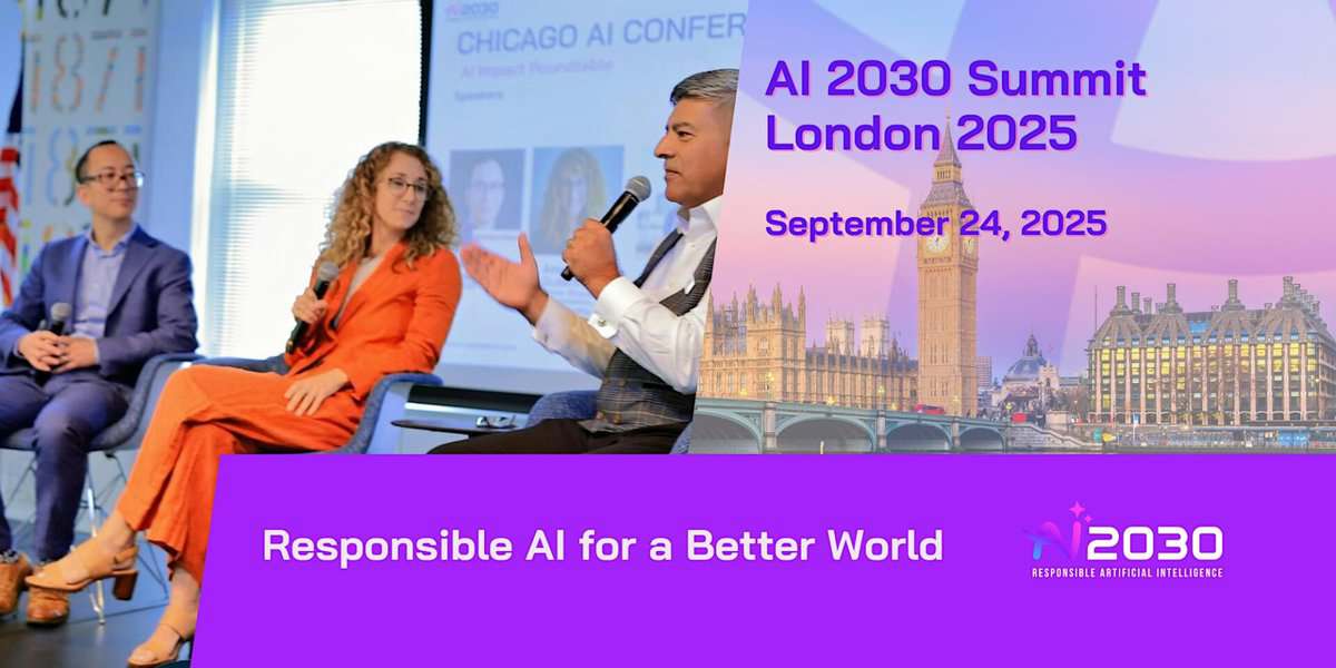 B c af fc a da d d b d scaled. Ai 2030 summit london 2025.