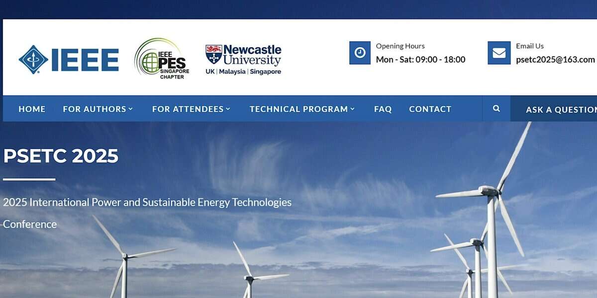 B d d ad ae baded b e scaled. Ieee international power and sustainable energy technologies conference.