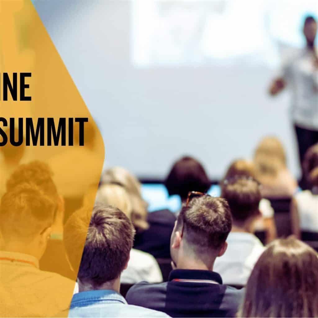 Bca bb aabc f ae. 2025 Florida Online Innovation Summit.