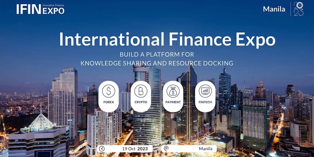 C e a df f scaled. International Finance Expo-IFINEXPO Manila.