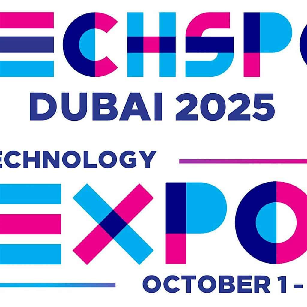 D b c a baf a. TECHSPO Dubai 2025 Technology Expo (Internet ~ Mobile ~ AdTech ~ MarTech).