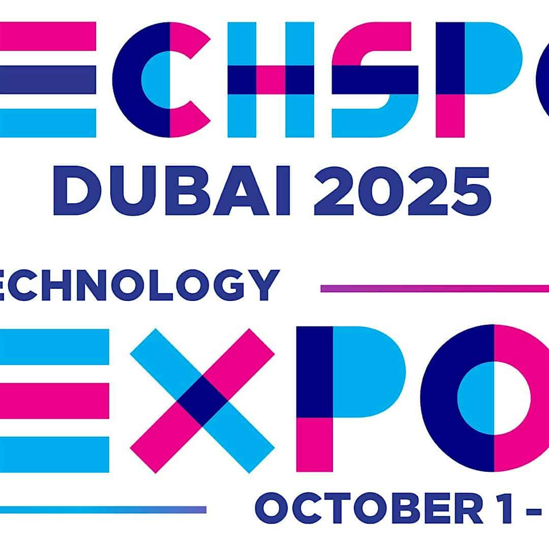 D b c a baf a. Techspo dubai 2025 technology expo (internet ~ mobile ~ adtech ~ martech).