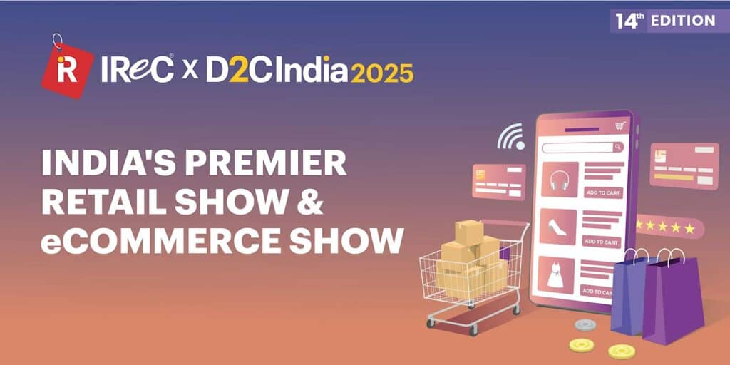 E a a b c ccd c d db scaled. IReC X D2C AWARDS 2025.