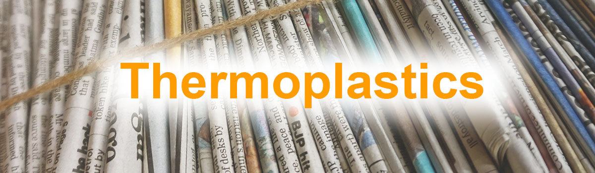 Termoplastica