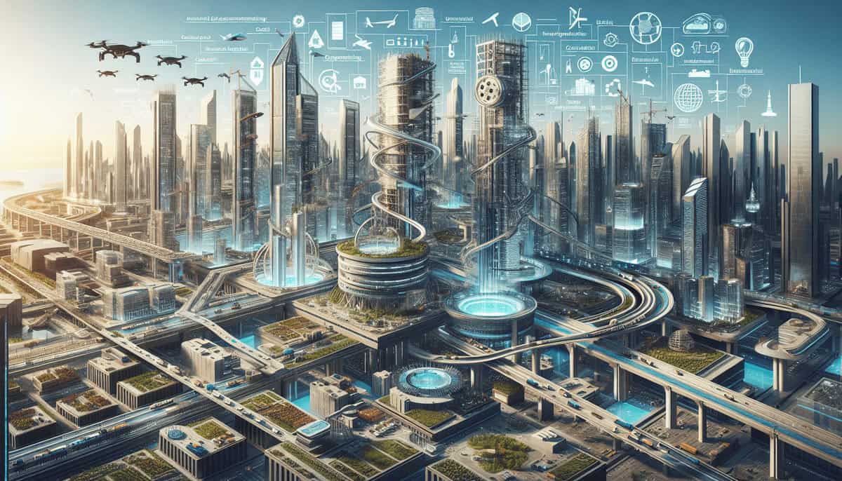 . Civil Engineering Standards Full Framework. Civil Engineering