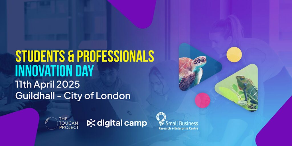 B fd b a d a a fdc scaled. Innovation Day:  London.