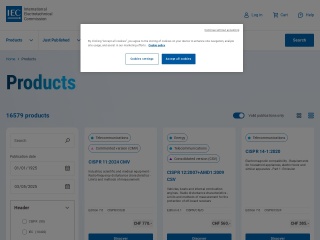 https://webstore.iec.ch/en/products/