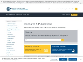 https://www.astm.org/products-services/standards-and-publications.html