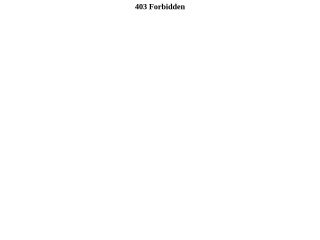https://www.sae.org/standards